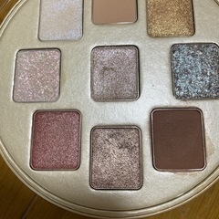 ＴＡＳＡＫＩ  アイメークの画像