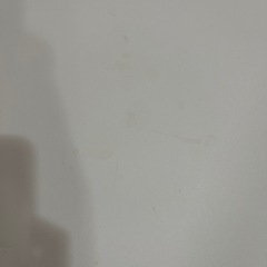 折りたたみテーブルの画像