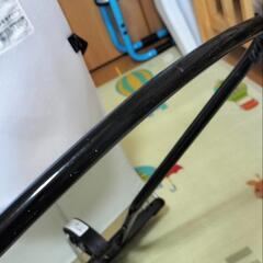 西松屋　バウンサーの画像