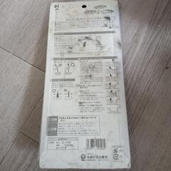 追入れノミの３本組の画像