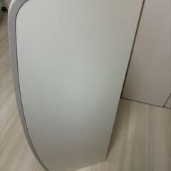 〈引取り〉ランドセルラックの画像