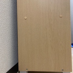 収納ケース・本棚の画像