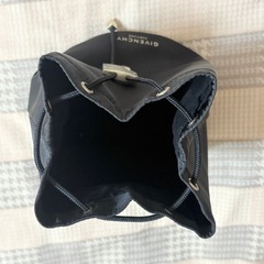 GIVENCHY  ミニ　バッグの画像