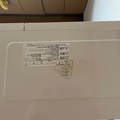 電子レンジの画像