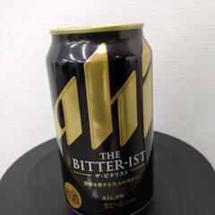 アサヒ生ビール　11本セットの画像