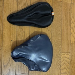 電動アシスト自転車※引き取り限定の画像