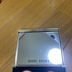 アイシャドウ  イタリアの画像