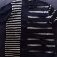 新品　山形屋　コムカイズムの画像
