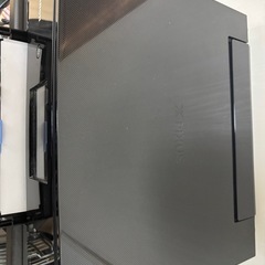 CANON ts8330の画像
