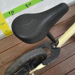 0726-061 ストライダーの画像