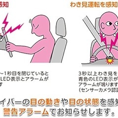 取引きまりました。の画像