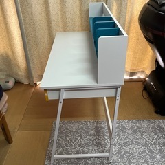 机　中古　多少キズありの画像