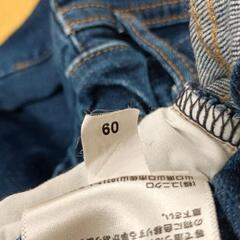 0726-015 パンツの画像