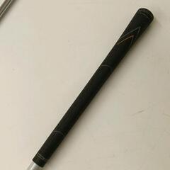 0726-105 ゴルフクラブの画像