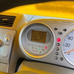 🉐車検長〜い🉐ライフ🉐の画像