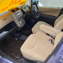 🉐車検長〜い🉐ライフ🉐の画像