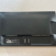 モニター単品　I-ODATAの画像