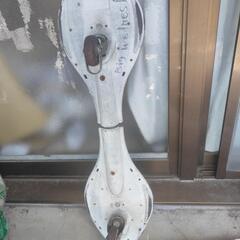 大人用Jボードの画像