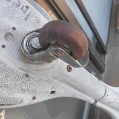 大人用Jボードの画像