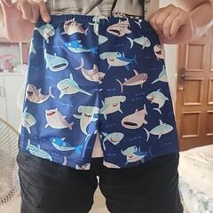 プールセット。の画像
