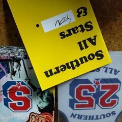 サザンオールスターズ　SUMMER LIVE 2003 流石だスペシャルボックス　DVD 4枚組の画像
