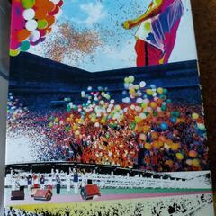 サザンオールスターズ　SUMMER LIVE 2003 流石だスペシャルボックス　DVD 4枚組の画像