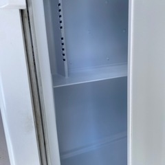 三菱冷蔵庫　272L 2018年製の画像