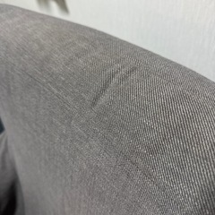 【7/27限定・今なら無料】ソファ（三ノ輪駅近く）の画像