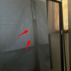 パイオニアプラズマテレビKRP500Aの画像