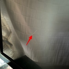 パイオニアプラズマテレビKRP500Aの画像