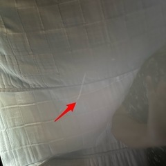 パイオニアプラズマテレビKRP500Aの画像