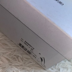 箱・袋付 MM6 メゾンマルジェラ サイズ37 1/2 ミュール サンダルの画像