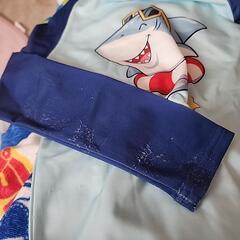プールセット。の画像