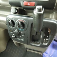 (ID6592)総額50万円　R1(2019)年　日産　NV100クリッパー　５AGS　白　走行147,977km 総額50万円の画像