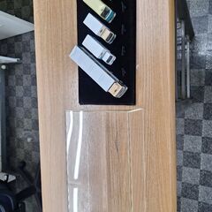 美品です。の画像