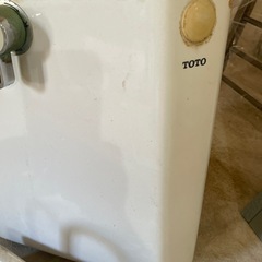  使えます。便器 など  セットの画像