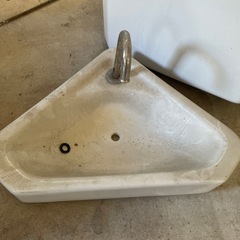 使えます。便器 など  セットの画像