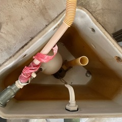  使えます。便器 など  セットの画像