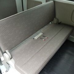 (ID6592)総額50万円　R1(2019)年　日産　NV100クリッパー　５AGS　白　走行147,977km 総額50万円の画像