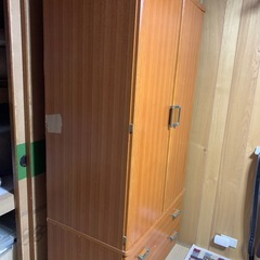 タンス
の画像
