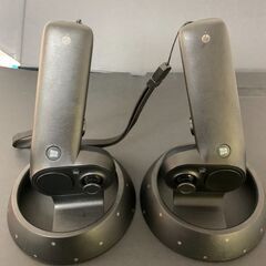 ★VRヘッドセット★HP Reverb G1★VRCやSteam VRを遊べます！！本体美品！！の画像