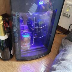 WIE Wine coolerの画像