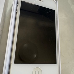 iphone 4sの画像