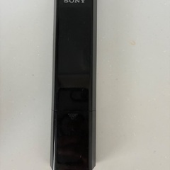 SONY BRAVIA 液晶テレビ 22型の画像