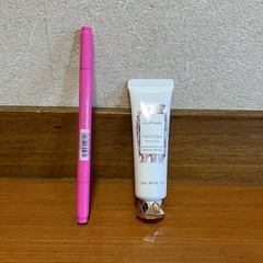 ジルスチュアート
ハンドクリーム..ジェルの画像