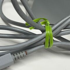 Nintendo Wii U 本体 (WUP-001) ゲームパッド (WUP-010) おまけソフト付き！の画像