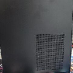 ゲーミングPC　i7 rtx3060ti の画像