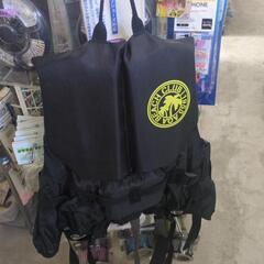 😺アウトドア　用品　増えましたの画像