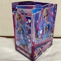 超絶かわいいてんしちゃんの画像