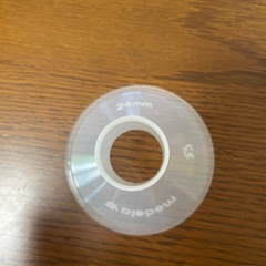 Medela 手動搾乳機　ハーモニーの画像